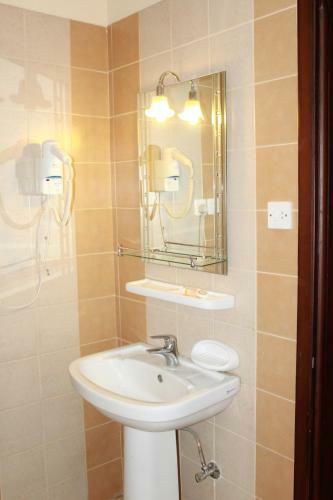 Apartamento ????? ??????? ????? ????????