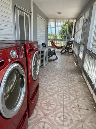 Mayaguez Spacious 3 Bedroom Villa