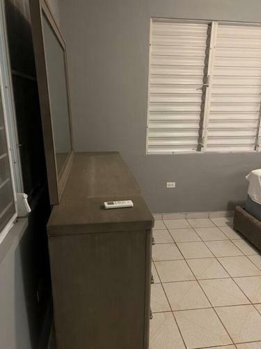 Mayaguez Spacious 3 Bedroom Villa