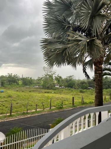 Mayaguez Spacious 3 Bedroom Villa
