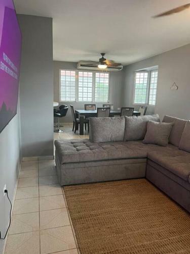 Mayaguez Spacious 3 Bedroom Villa