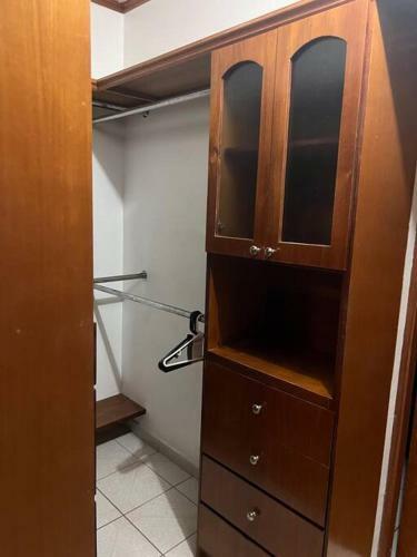 Mayaguez Spacious 3 Bedroom Villa