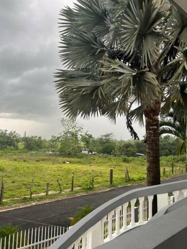 Mayaguez Spacious 3 Bedroom Villa