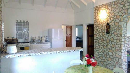 Apartamento Ellavilla