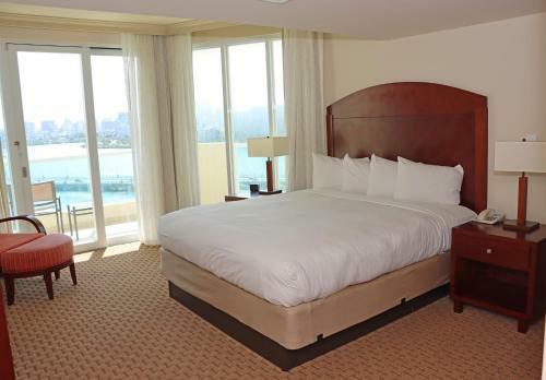 Costa Bahia Hotel Paseo Caribe