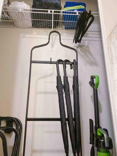 Apartamento Downtown 1br, Walkable, Uab, Pool And Gated Garage