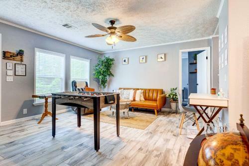 Beautiful Daphne Home Near Gulf Shore Beaches