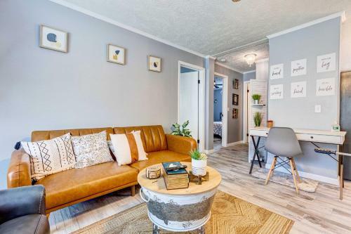 Beautiful Daphne Home Near Gulf Shore Beaches