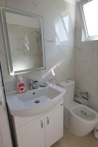Apartamento Vila Ari