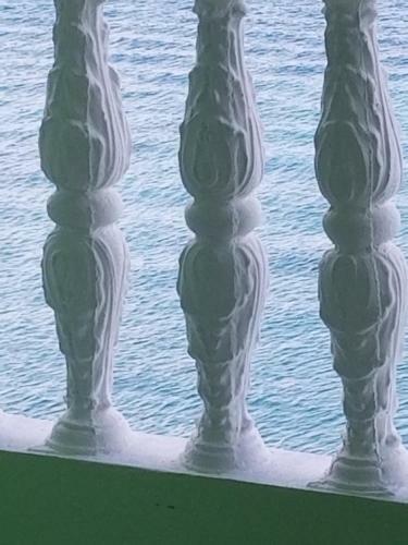 Apartamento La Mer