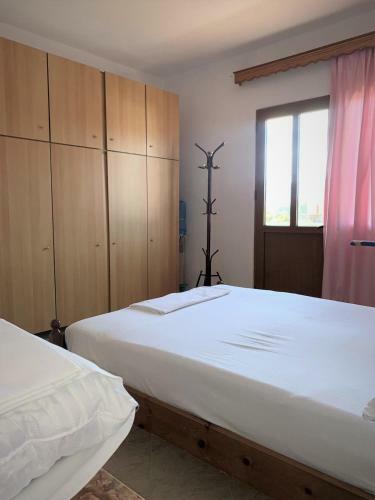 Land Guesthouse