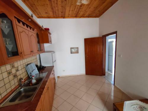 Kalderimi View House