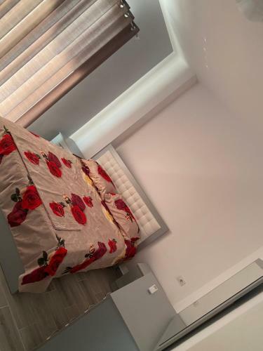 E&m Apartament