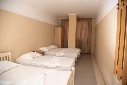 Apartamento Vila Alba
