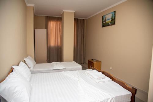 Apartamento Vila Alba