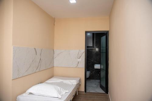 Apartamento Vila Alba