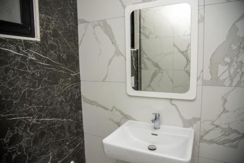 Apartamento Vila Alba