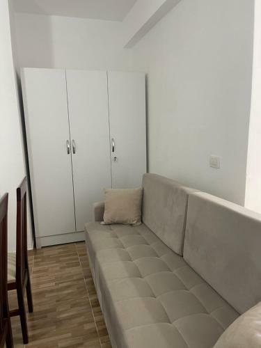 Durres Holiday Apartment
