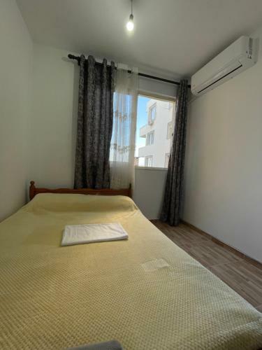 Durres Holiday Apartment