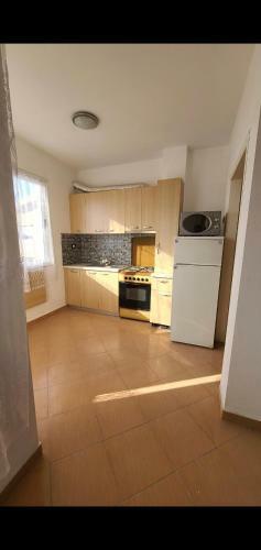 Zoys Apartament