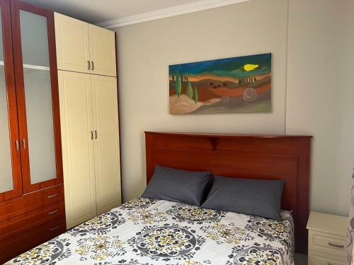 Lungomare Apartment