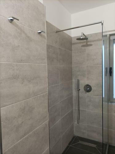 Apartamento La Dolce Vita Peppa Beach, Plazh