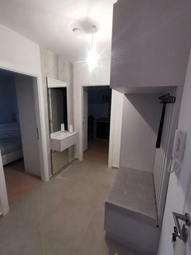 Apartman Slol
