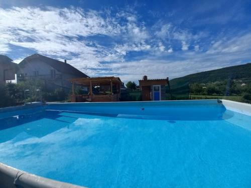 Villa Amkoo