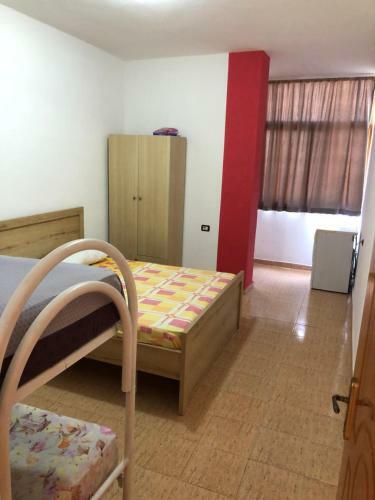Apartamento Summer By The Sea