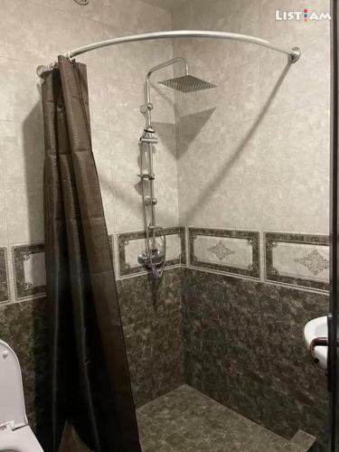 Apartamento Dily Star