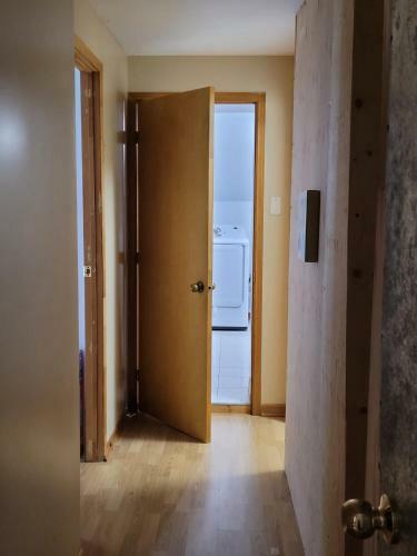 Hostal Chambre Priv�e Avec Salle De Bain