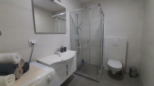 Apartman 222