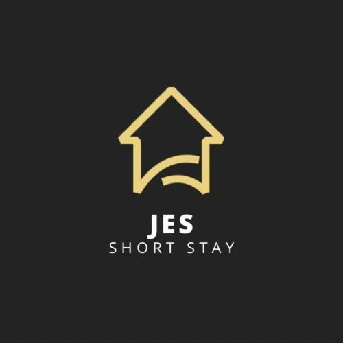 Hostal Jes Short Stay
