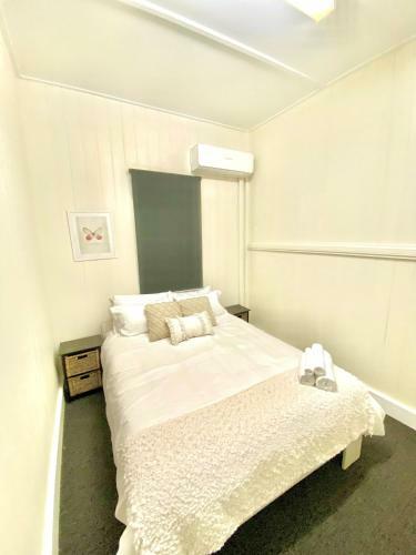 Hostal Jes Short Stay
