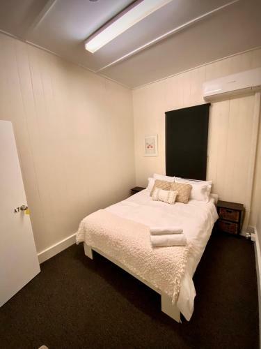 Hostal Jes Short Stay