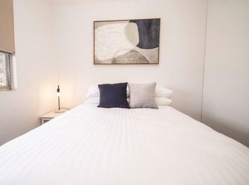 Apartamento Willow Court Unit 4