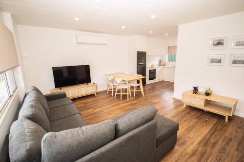 Apartamento Willow Court Unit 3