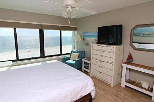 Apartamento Breakers #61 Condo
