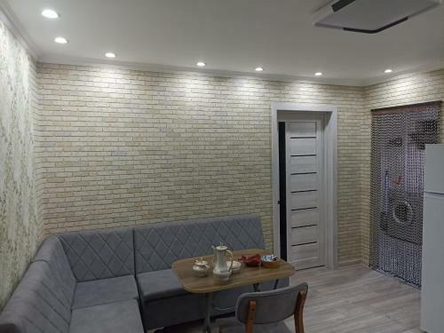 Apartamento Mayak Home