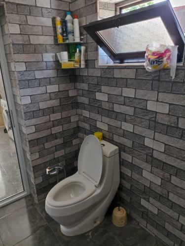Apartamento Mayak Home
