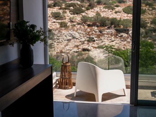 Nice And Modern Studio Apartment In Sunny Ayia Napa All Yours