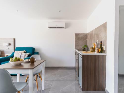 Nice And Modern Studio Apartment In Sunny Ayia Napa All Yours