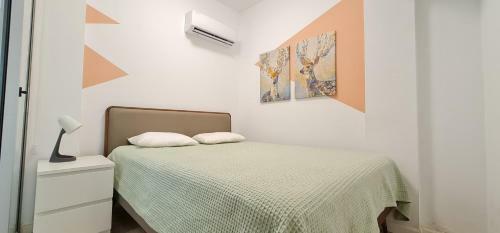 Sherpa Apartments