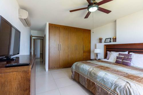 Amara Beachfront Apartments By The Sea