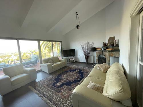 Villa Bellapais Heights