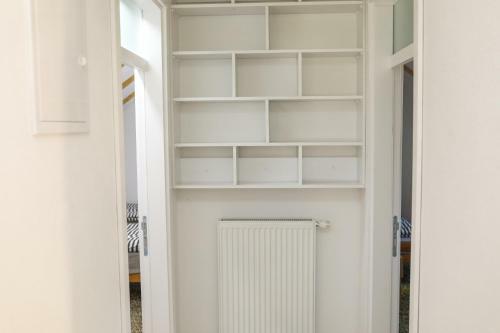 Apartamento Konak