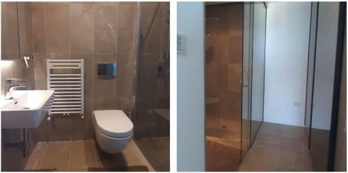Minthis Resort Villa