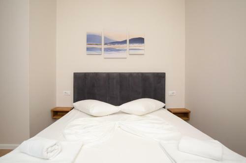 Hotel Amantia