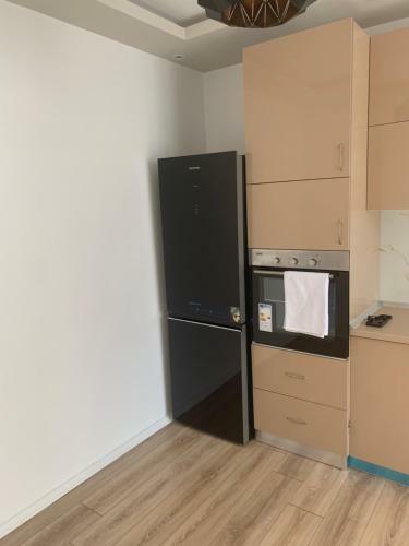 Apartamento Green House For Holidays