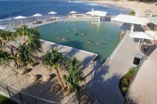 Apartamento Pet Friendly & Spacious Two Bedroom Guest Unit